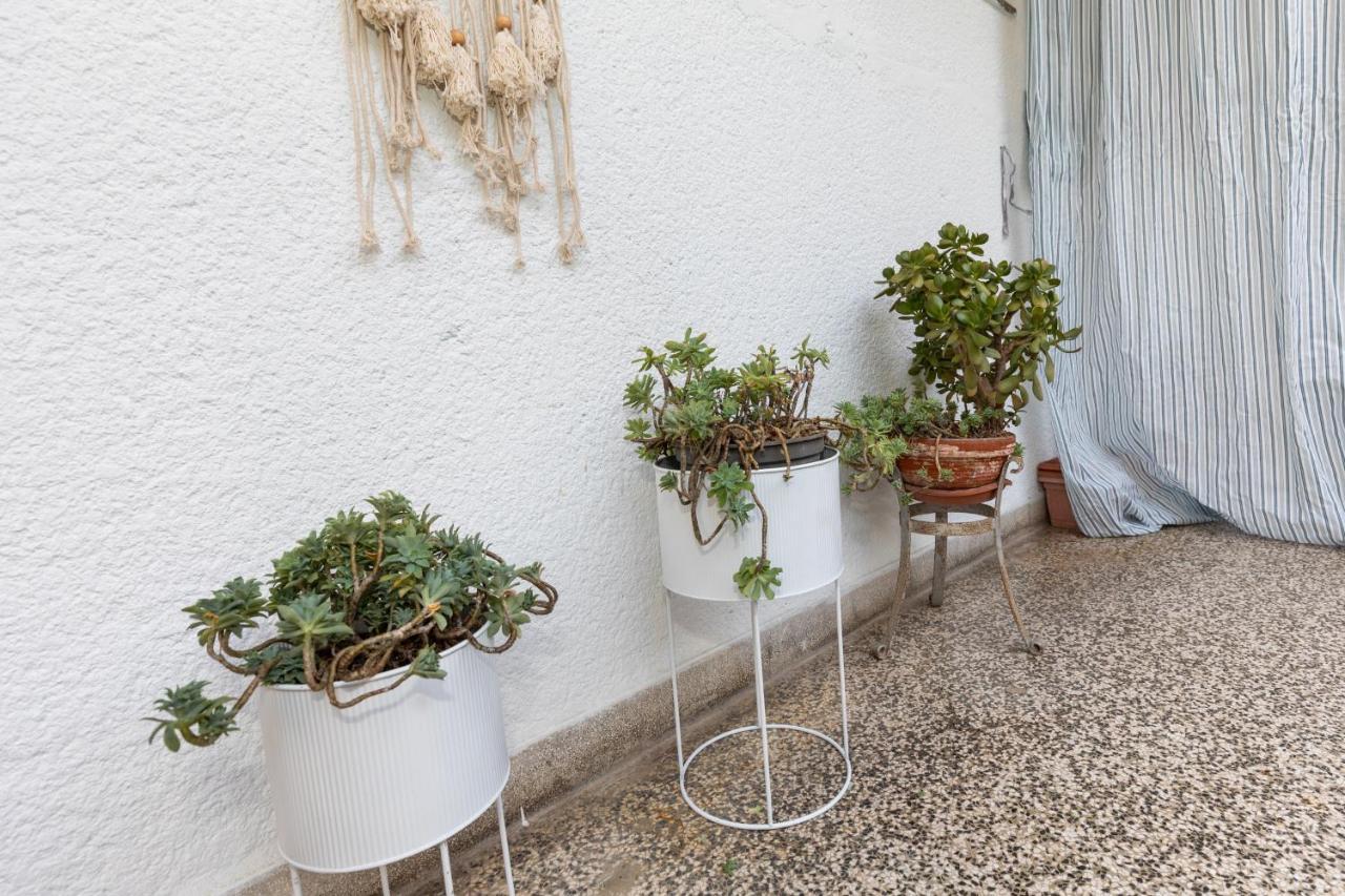 Spacious - Balcony & Near Old Town *