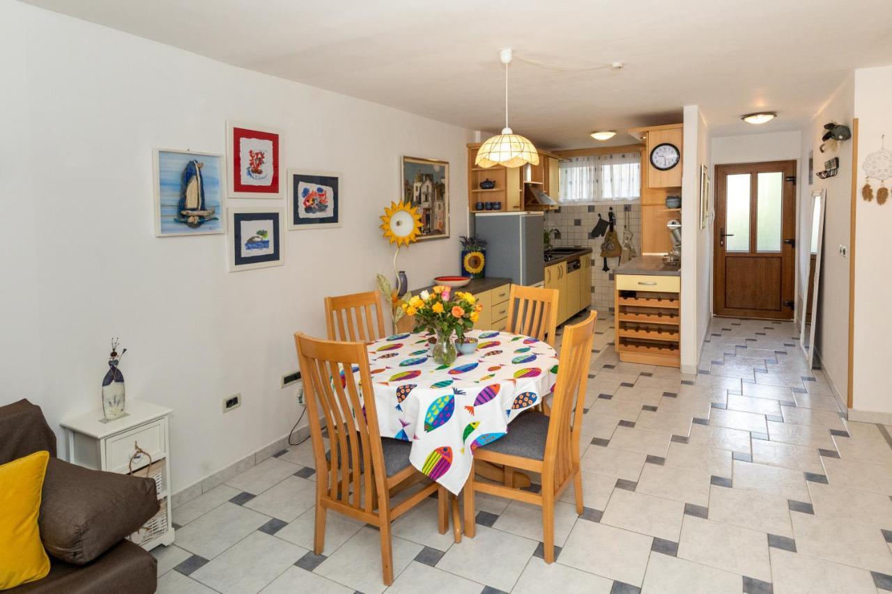 Appartement Spacious - Balcony & Near Old Town Split